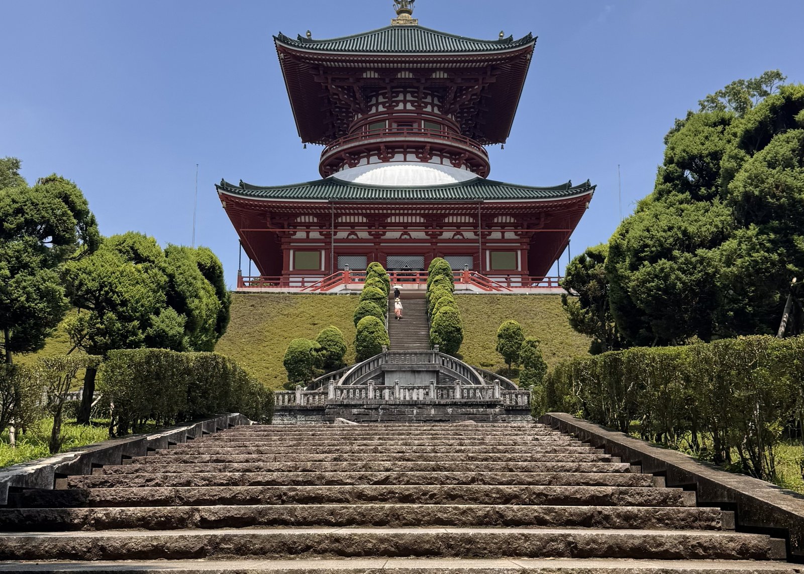 Equipo de Viajes en Oferta en oficina