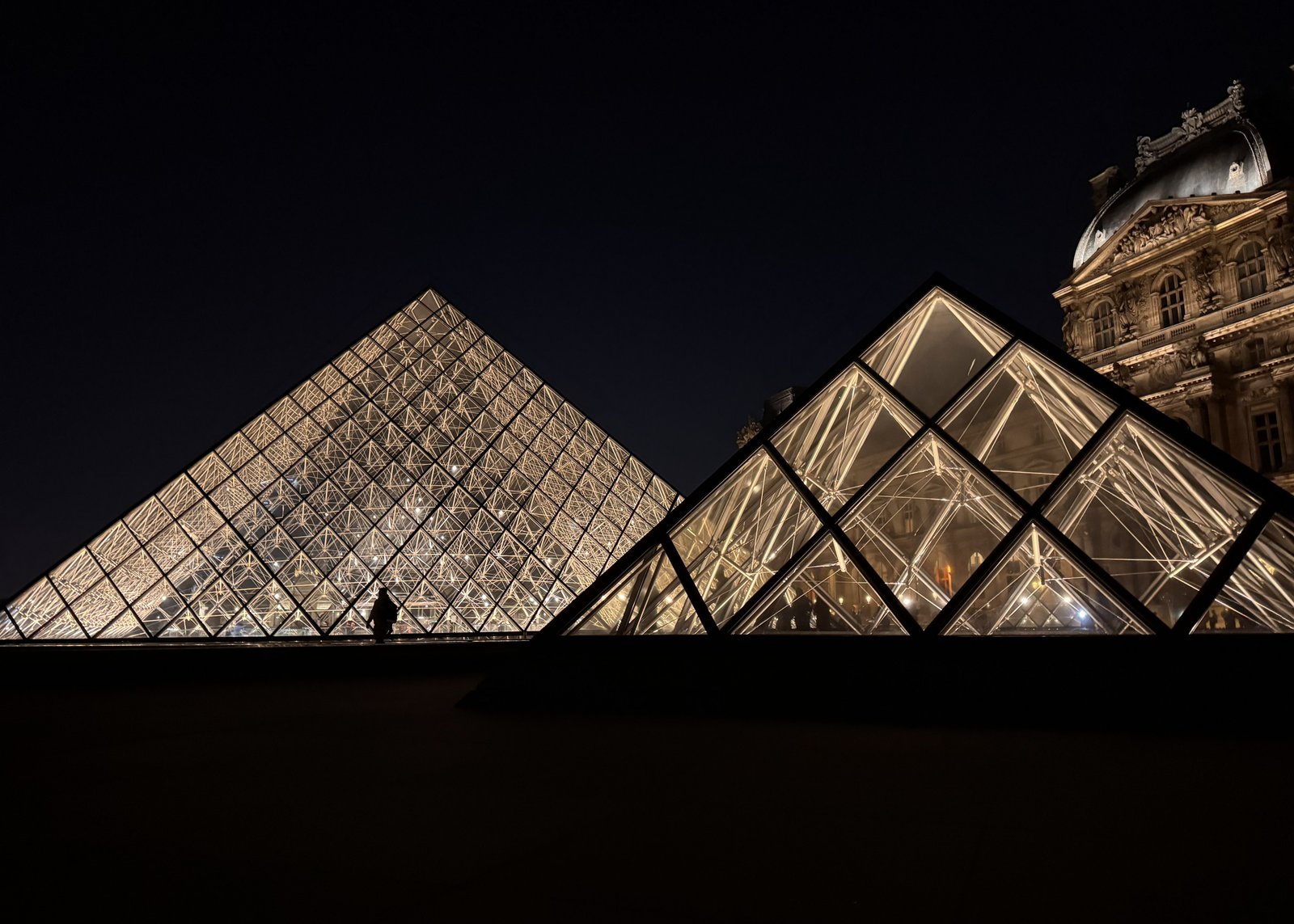 Familia viajando con nuestras ofertas